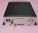 Bosch Videojet Rugged Encoder VJT-X10S. Fixed Price $25.38.