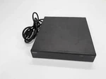 Philips Bosch Ltc 5231/60 Converter. Fixed Price $124.99.