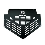 Gatekeeper Off-road Hood Vent Kit For Jeep Jk Wrangler. Fixed Price $284.30.