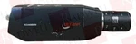 Ultrak KC4400MN / (used). Fixed Price $137.25.