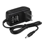 Ac Adapter For Defender Phoenix PX301-013 PX301-C PX301-RX Dvr Security System. Fixed Price $7.43.