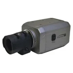 Speco Technologies HTINTT5T Camera, 2 Mp Resolution. Fixed Price $184.99.