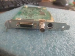 Cyberoptics Imagenation Model: PXC200AF Frame Grabber Board. Fixed Price $74.99.
