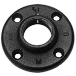 Pelco Mrca Ceiling Mount, Dome New (sealed). Fixed Price $30.00.