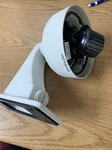 Avigilon Megapixel 3.0C-H4A-DP1-IR Dome Video Zoom Camera See Pics. Fixed Price $33.08.