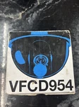 Clinton Electronics CE-VFCD954 / CEVFCD954 Make Offer!!!!. Fixed Price $24.99.