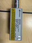 Agilent Hp Keysight E9325A Peak-average Power Sensor 50MHZ-18GHZ -65 To +20 Dbm. Fixed Price $1199.00.