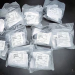 Sensormatic Zpstp-ra Remote Alarm Module Security Tag (10-PACK). Fixed Price $63.96.