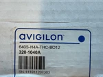 Avigilon 640S-H4A-THC-BO12 Thermal Bullet Camera 320-1040A. Fixed Price $3999.99.