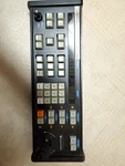 American Dynamics AD2088. Fixed Price $249.99.