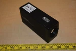 Mitsubishi Color Video Camera (CCD-300U) "tbf". Fixed Price $50.00.