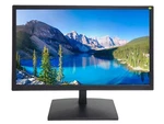 101AV 19.5" Security Monitor 5MP Super Cctv Hdmi Bnc Lcd Display. Fixed Price $199.00.