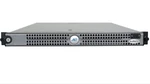 New American Dynamics ADDIP100 Intellex Network Nvr Ver 4.3 $8045- Reduced!. Fixed Price $1975.00.