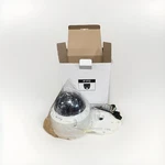 Vicon SN673V-C 1080P Ptz Dome Camera; Surface-mounted Vandal-proof IP66. Fixed Price $94.99.