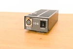Idx System Technology IA-60A Single-channel Dc Power Supply CG01ZJQ. Fixed Price $72.89.
