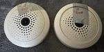 (lot Of 2) Vicon V9360 Hemispheric Indoor 4MP Fhd Network Ip Dome Camera. Fixed Price $150.00.
