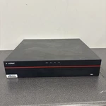 3XLOGIC V250-8A16-2TB Nvr Video Management. Fixed Price $265.00.