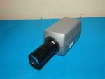 Sony DFW-V500 Digital Interface. Fixed Price $156.17.