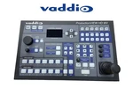 Vaddio Production View Hd Mv Controller Plus Cameras. Fixed Price $2200.00.
