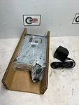 Pelco MLZ6DT. Fixed Price $69.95.