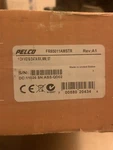 Schneider Electric / Pelco FT85011AMSTR Digital Receiver 1-CHANNEL. Fixed Price $29.99.