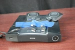 Barco Clickshare CSE-200+. Fixed Price $75.00.