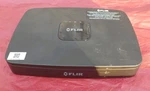 Untested Flir Digimerge DNR218 Series 4K Hd Security Network Video Recorder. Fixed Price $50.00.
