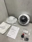 Axis M3215-LVE Series Fixed Dome Ip Camera White. Fixed Price $316.94.