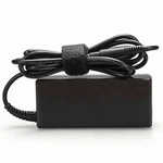Ac Dc Adapter Charger For Vaddio Clearview 999-6994-000 Ptz Video Camera Power. Fixed Price $17.99.