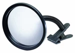 See All Portable Clip-on Convex Mirror ROUND7" Diameter (ICU7). Fixed Price $34.07.