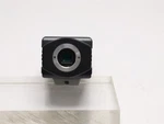 Panasonic Color Cctv Camera WV-CL934. Fixed Price $100.00.