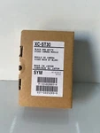 1PCS New & Genuine Sony XC-ST30/1 Camera. Fixed Price $455.00.