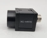 Sony XC-HR50 Machine Vision B/w Camera XCHR50 *nda Available*. Fixed Price $232.04.
