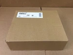 New Axis T91B47 Security Camera Pole Mount 01165-001. Fixed Price $69.90.