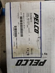 Pelco DA104DT Video Distribution Amplifier. Fixed Price $45.00.