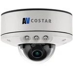 Arecont Vision AV5856DNIR-S Microdome Lx Wdr Camera **authorized Reseller**. Fixed Price $429.99.