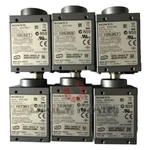 New Box Sony XCD-V60 Industrial Camera. Fixed Price $1232.66.