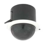 Honeywell Video Hdxanpacw High Speed Ptz Dome Camera. Fixed Price $425.00.