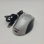 Oem Microsoft X09-52405 Intellimouse Explorer 1004 4.0 USB/PS2 Compatible Tested. Fixed Price $19.99.