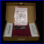 American Dynamics Tyco ADTVRVS04100 Channel Dvr Digital Video Recorder. Fixed Price $249.00.