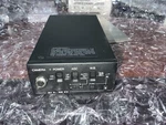 Elmo CC421E Ccu Camera Controller/power Supply, Ntsc, 12DC. Fixed Price $295.00.