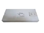 Ge Security S700VT-RST Channel Video Transmitter Nsmp. Fixed Price $200.00.