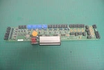 Software House AS-0020-000 1700-0893-01 Star Coupler Pcb Board Assembly. Fixed Price $19.91.
