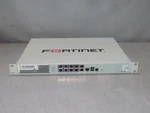 Fortinet Fortigate FG-300C Network Security Appliance. Fixed Price $45.00.