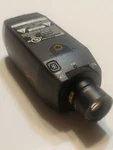 Ultrak KC440BMN Camera Ccd B/w Ac/ca 24V 60HZ , Max. 3W. Fixed Price $49.95.