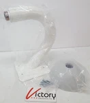 Brand New Cbc (ZC7-WM1) Indoor Wall Mount For (ZC-D7000) 3/4" Thread. Fixed Price $60.00.