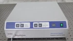 R195508 Zeiss Medilive Advanced Digital Camera Control Unit P30350001. Fixed Price $300.00.