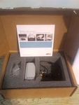 Axis M7001 Video Encoder P/N:0298-001 New In Box. Fixed Price $115.00.