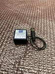 Network Video Technologies Nvt NV-218A-PVD Transceiver With Power And Data. Fixed Price $6.50.