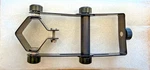 Verint ATM-M-4420 Adjustable Multi Jointed Camera Bracket 70-311-0543. Fixed Price $29.99.